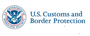 Customs and Border Protection Image